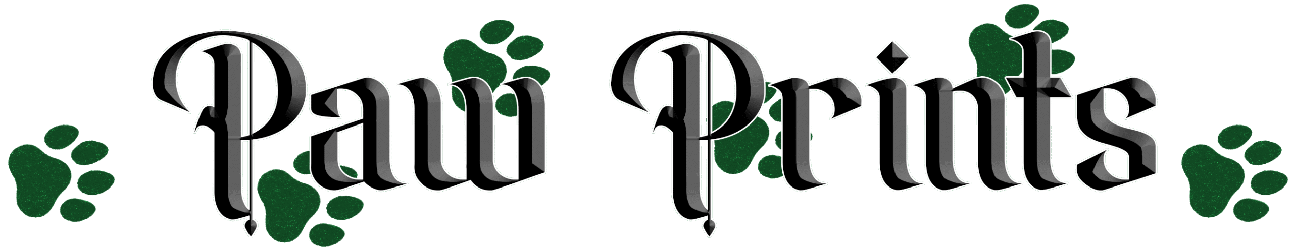 The Official Newsletter of the PathFinder Educational Collaborative Journalism Class