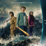 Harry Potter vs Keepers of the Lost Cities