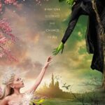 Blonde Review